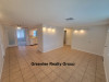 7401 Potomac Dr. Port Richey, FL 34668 - Living2_8b2389d1160f81aa12b01197310392b1