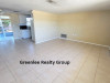 5424 Shell Dr. New Port Richey, FL 34652 - Living2_8bd37a4c2752a2f07f709675631a5d85