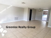 5029 Beacon Hill Dr. New Port Richey, FL 34652 - Living2_8f8ca2d297b5c50cad7cb3d1464f3e47