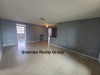 7320 Bimini Dr. Port Richey, FL 34668 - Living2_8fe55f6120ef5fc636ccbc7c1d319ed0
