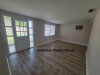 4827 Aegean Ave. Holiday, FL 34690 - Living2_9256463d30a41c1a839327b3cc755dc1