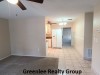 7959 Aden Loop, New Port Richey, FL 34655 - Living2_92f915baf2ab75ab4571723046fc10c6