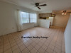 6177 Chesham Dr. Unit 1 New Port Richey, FL 34653 - Living2_93082576c6cf9df0945cb4c798041f41