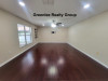 11410 Elgin Blvd. Spring Hill, FL 34608 - Living2_9384b0343a9fe5c63286d2b51f8c5f8d