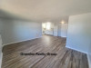 10225 Gardenia Ln Port Richey Fl 34668 - Living2_95adeb3b1055f0e86bb9af9c5d42b3f8