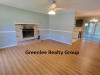 3614 Dellefield St. New Port Richey, FL 34655 - Living2_96816cd60db1325676efa2e2f6d656fc
