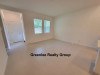 3328 Lapis Lake Dr. Zephyrhills, FL 33541 - Living2_a6bd3890d4790db6f24a110806f9cdea