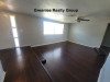 6032 12th Ave. New Port Richey, FL 34653 - Living2_ac41d11071d2b165cd6a64c22ee30f32