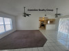 8224 Autumn Oak Ave. Port Richey, FL 34668 - Living2_b037e5c37ddc9eb40295700411b84ef3