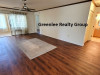 4923 Grist Mill Circle New Port Richey, FL 34655 - Living2_bbde96f07f28edd4d020da2d6a850b5b