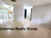 6145 High St. New Port Richey, FL 34653 - Living2_ca5f26c805a0a2eac6d2d6947511543e