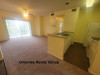 10020 Strafford Oak Ct. #923, Tampa, FL 33624 - Living2_d1f89856e343f1467874f744be18b6ce
