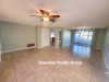 3109 Cable Dr. Holiday, FL 34691 - Living2_d86e6a7d41b9939d3d1d453ec0031341