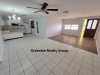 5145 Tammy Ln. Holiday, FL 34690 - Living2_dae5e379d9475e58b8e056a90206a1fe