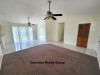 8224 Autumn Oak Ave. Port Richey, FL 34668 - Living2_f28f52bbcc02c07f795c0ba066610399