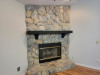 4201 Parkway Blvd. Land O Lakes, FL 34639 - Living2_f42ee18d0d5bb1ff7d5c74b32ba6b5ea