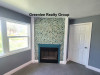 7222 Tropical Dr. Weeki Wachee, FL 32607 - Living3_30a64885da8a1fbb14dc6bbdb0df06db