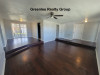 6032 12th Ave. New Port Richey, FL 34653 - Living3_353413d1902f53b844a72c44b9365357
