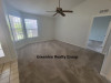 8205 Roxboro Dr. Hudson, FL 34667 - Living3_51132a88ecf116e1c00802e6cd83a45b