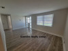 4827 Aegean Ave. Holiday, FL 34690 - Living3_67fc07aa5be2e1a1680b6e0b10f9df72