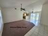 8224 Autumn Oak Ave. Port Richey, FL 34668 - Living3_695aab591838b8f9cef7b0892d173546