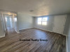10225 Gardenia Ln Port Richey Fl 34668 - Living3_740631eb95aa9b8c89157ffa482743df