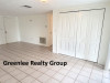 3314 Cincinnati Dr. Holiday, FL 34691 - Living3_8997ff534e780fb1a692ea9f31d69719