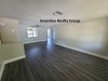 7814 Farmlawn Dr. Port Richey, FL 34668 - Living3_9139fd2034aac498f60adacd07b3a87e