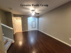 11820 Castine St. New Port Richey, FL 34654 - Living3_a2e3a9218c0d0f40c14ac42e246d95df