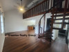 2142 Bradford St. #325 Clearwater, FL 33760 - Living3_a855078a0b6a1279ebe832e856a6da87