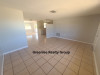 7914 Jasmine Blvd Port Richey, FL 34668 - Living3_b9c249c018ab9df76aa61192ec7a919e