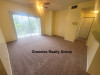 10020 Strafford Oak Ct. #923, Tampa, FL 33624 - Living3_c6041809aba02a130b1eef6d643de7ba