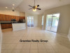 7916 Roundelay Dr. New Port Richey, FL 34654 - Living3_d8fac96cc3289c47c5a014058fd58739