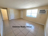 5800 Madison St. New Port Richey, FL 34652 - Living3_e6163f7f573117a40d68a55717a0ae3a