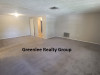 6230 6th Ave. New Port Richey, FL 34653 - Living3_e9e220e899fc9c4e5eb30f3ac5e3ee0a