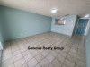 5709 Silver Spur Dr. Holiday, FL 34690 - Living3_eed1e9b4d6e81d924847d60185aeacc0