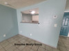 5709 Silver Spur Dr. Holiday, FL 34690 - Living4_7940c9f3731aff77a724363242ddb50b