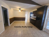 8542 Braxton Dr. Hudson, FL 34667 - Living4_908dbc277e53af66e0a738c41a6e536e