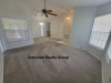 8205 Roxboro Dr. Hudson, FL 34667 - Living4_9752fb0d4d503de3479a3766b04160a2