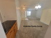 8205 Roxboro Dr. Hudson, FL 34667 - Living5_0db4e722ae6eebfca9e9db0447051e81