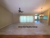 8601 Caitlin Ct. Hudson, FL 34667 - Living_0215e2a7b0e20045da05d33051b5d8cb