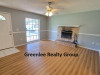 3614 Dellefield St. New Port Richey, FL 34655 - Living_04c9c5d9d05dc7fb3174e1a9b831d654