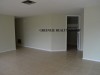 3221 Topp Dr. Holiday, FL 34691 - Living_0c3db29965788a55fd795a80ee08faed