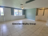 7521 Lancelot Rd. Port Richey, FL 34668 - Living_0eb89dae908d7788fecc1a9d4d0d050e