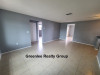 7320 Bimini Dr. Port Richey, FL 34668 - Living_1a1d01826a7e5477e55bc9bdcc7f1ec1