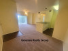 10020 Strafford Oak Ct. #923, Tampa, FL 33624 - Living_1babd7cfc943641c522f9a1ed9edaa4a