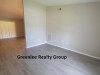 4337 Manxcat Ln. New Port Richey, FL 34653 - Living_1c07a58ef42e2ac71e9d72e59b5b0d64