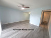 22604 Watersedge Blvd #153 Land O Lakes, FL 34639 - Living_1e3fc5d1a5583ad5594629d40c0163f9