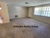 6230 6th Ave. New Port Richey, FL 34653 - Living_2221317576d6a5b898b8737aa4e9abd2