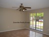 7232 Daggett Terrace, New Port Richey, FL 34655 - Living_2_c8b6e3ac68505ece1f4902d2c76f6708